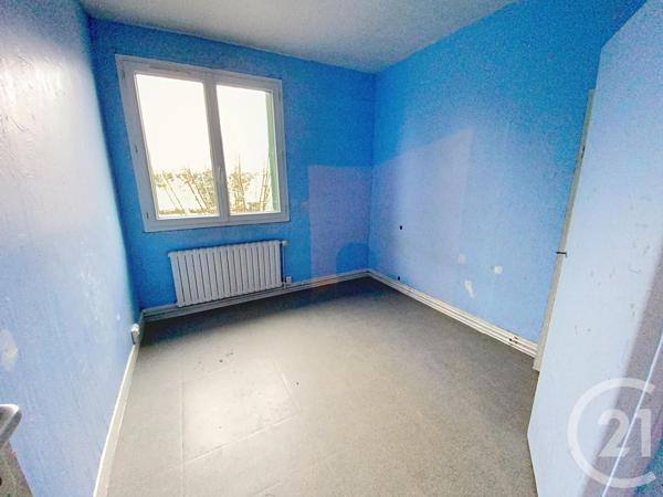 Maison à vendre  4 pièces - 73 m2 SENLIS - 60