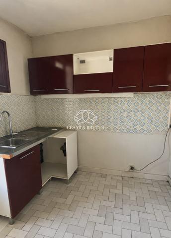 Appartement à vendre Oullins