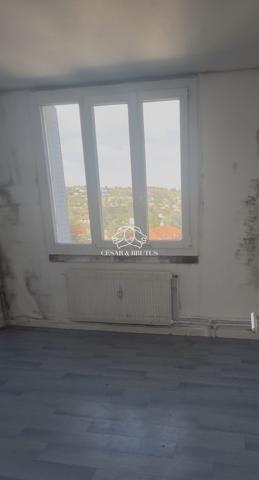 Appartement à vendre Oullins