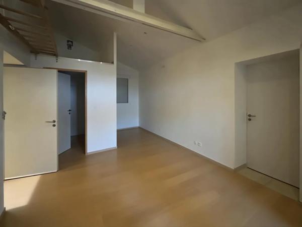 Maison à vendre 6 pièces 280m²