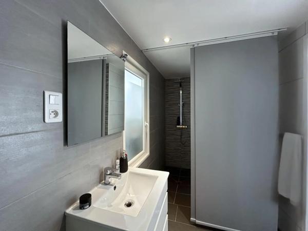 Maison à vendre 6 pièces 280m²