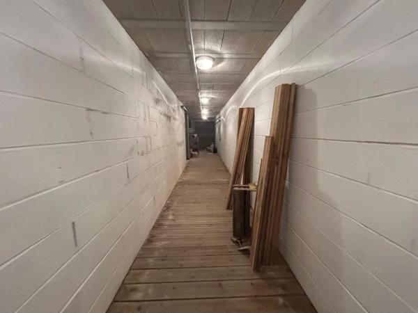 Maison à vendre 6 pièces 280m²