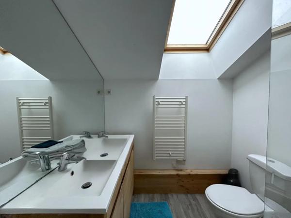 Maison à vendre 6 pièces 280m²