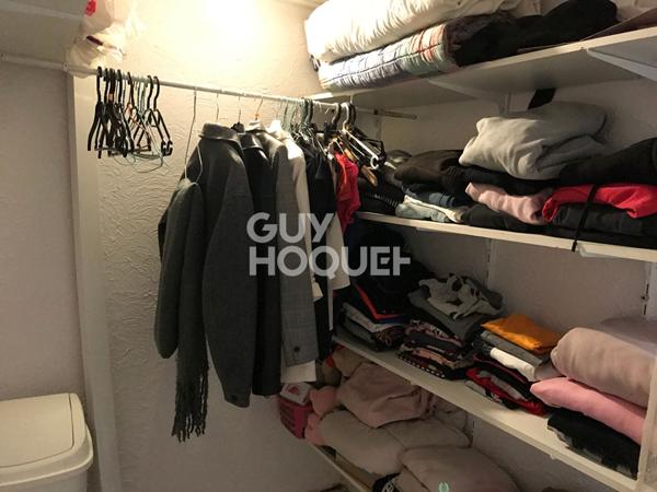 Maison de village avec terrasse