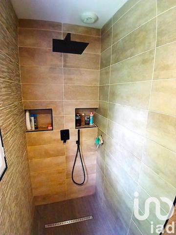 Maison 7 pièces de 151 m² à La Ville-Dieu-du-Temple (82290)