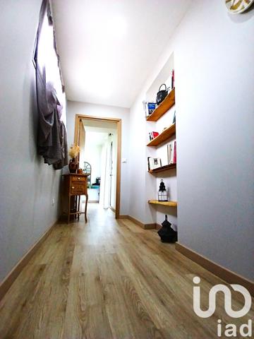 Maison 7 pièces de 151 m² à La Ville-Dieu-du-Temple (82290)