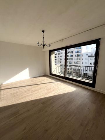 Studio Lumineux - Courbevoie