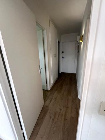 Studio Lumineux - Courbevoie