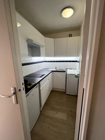 Studio Lumineux - Courbevoie