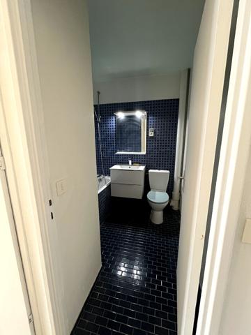 Studio Lumineux - Courbevoie