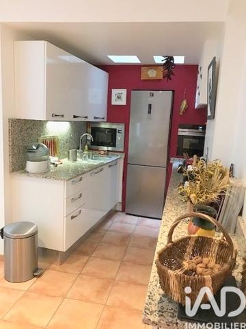 Maison à vendre 5 pièces 97 m² Céret