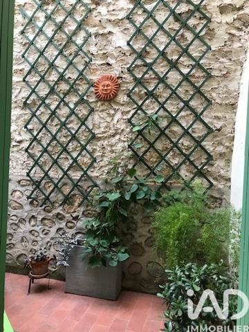 Maison à vendre 5 pièces 97 m² Céret