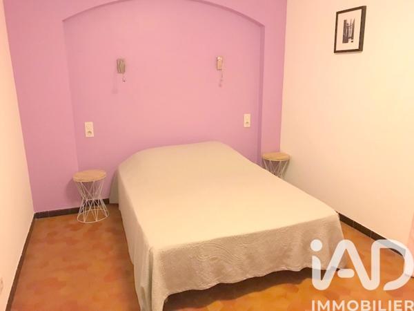 Maison à vendre 5 pièces 97 m² Céret