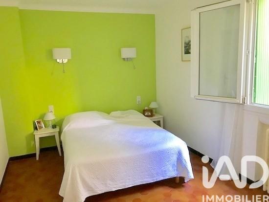 Maison à vendre 5 pièces 97 m² Céret