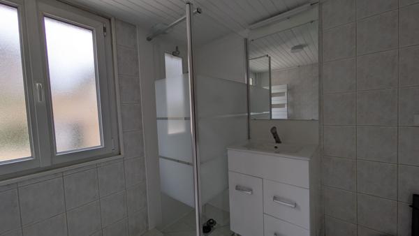 Maison 3 pièces à vendre Rochefort - 17300 / Réf: 3365