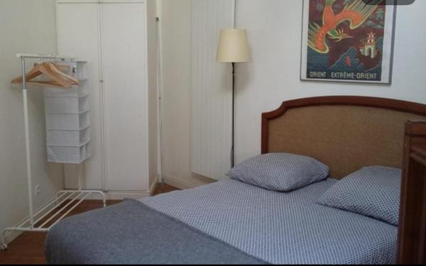 À vendre - Maison ancienne, 2 pièces située à Honfleur (14600)