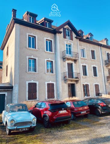Appartement
                                                                                                                                                                                                                                                                                                                        3 pièce(s)                                                                                                                                                                                                          2 chambre(s)                                                                                                                                                                                                          55  m²