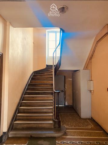 Appartement
                                                                                                                                                                                                                                                                                                                        3 pièce(s)                                                                                                                                                                                                          2 chambre(s)                                                                                                                                                                                                          55  m²
