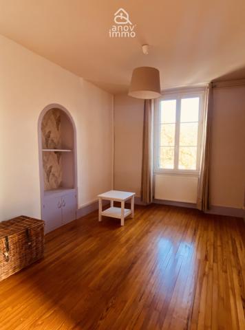 Appartement
                                                                                                                                                                                                                                                                                                                        3 pièce(s)                                                                                                                                                                                                          2 chambre(s)                                                                                                                                                                                                          55  m²