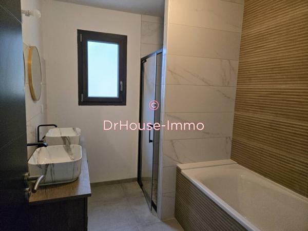 Maison à vendre 5 pièces de 150 m²