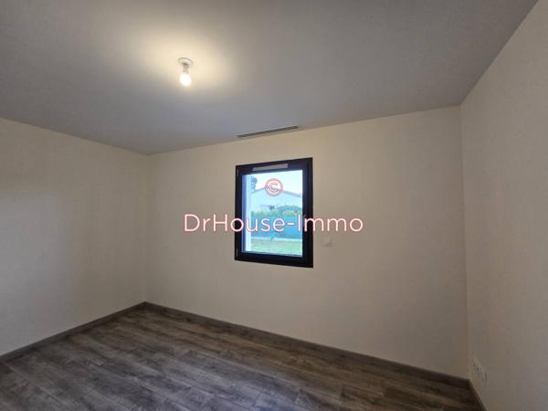 Maison à vendre 5 pièces de 150 m²