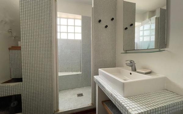 Appartement à vendre    1 pièce • 38,04 m2 Arcueil