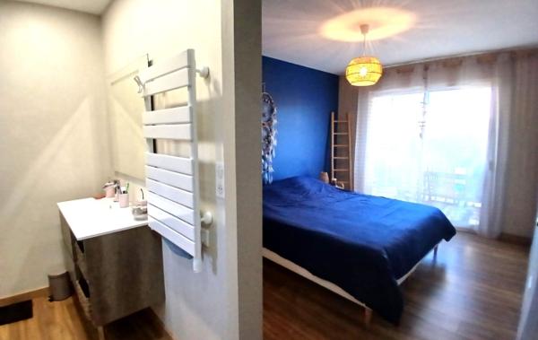 Vente Villa neuve - 4 faces Maureillas-las-illas   