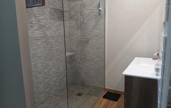 Vente Villa neuve - 4 faces Maureillas-las-illas   