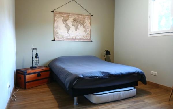 Vente Villa neuve - 4 faces Maureillas-las-illas   