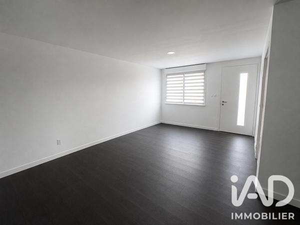 Murs commerciaux  à vendre 263 m² Dainville