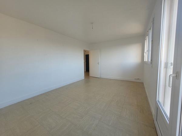 Appartement à vendre |  Granville |  3 pièces | 60 m²