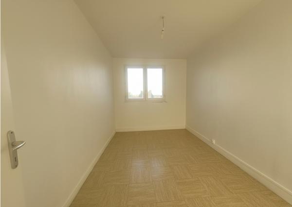 Appartement à vendre |  Granville |  3 pièces | 60 m²