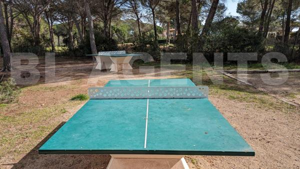 appartement 1 pièce(s) 28 m2