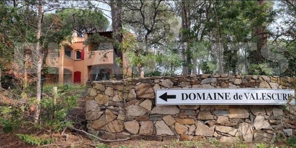 appartement 1 pièce(s) 28 m2