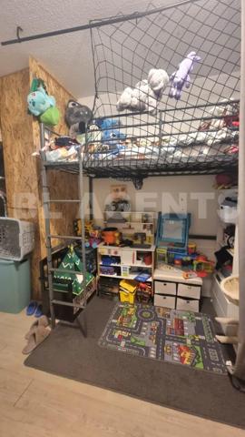 appartement 1 pièce(s) 28 m2