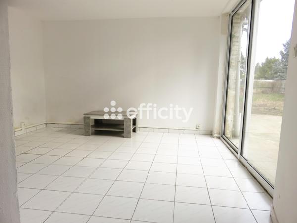 Immeuble
         7 pièces
        - 205 m² Exclusivité 262 000 € *