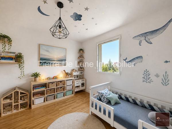 Appartement À vendre 3 pièce(s) 66 m²