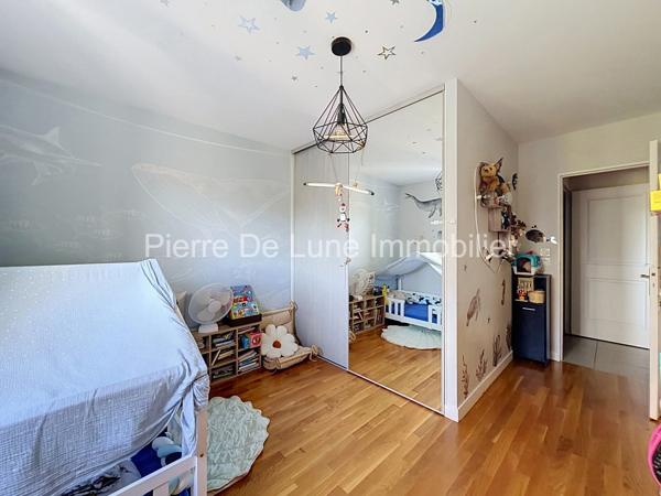 Appartement À vendre 3 pièce(s) 66 m²