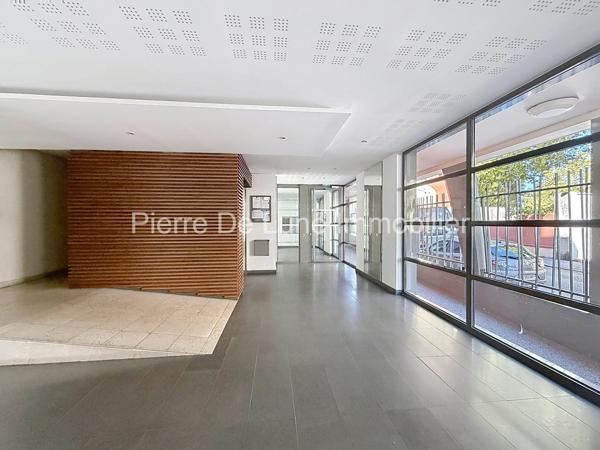 Appartement À vendre 3 pièce(s) 66 m²