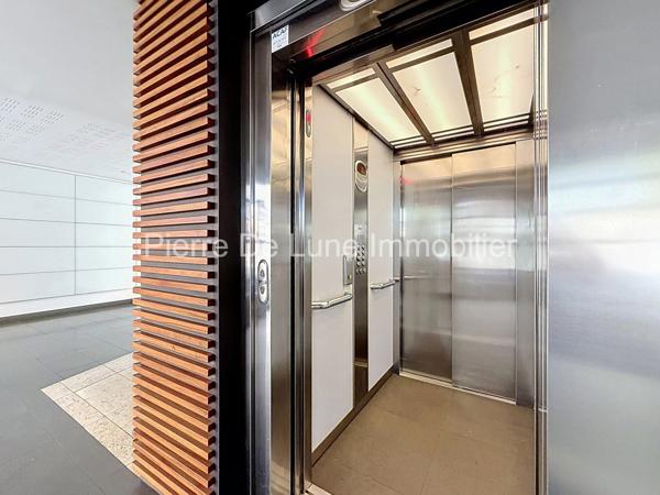 Appartement À vendre 3 pièce(s) 66 m²
