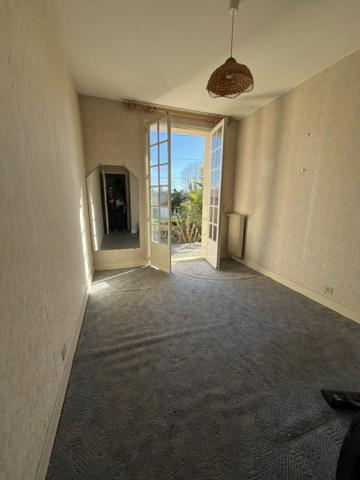 Maison à vendre |  Limoges |  5 pièces | 141 m²