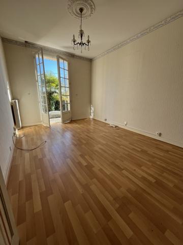 Maison à vendre |  Limoges |  5 pièces | 141 m²