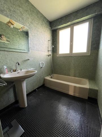 Maison à vendre |  Limoges |  5 pièces | 141 m²