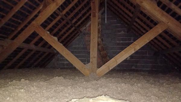 À vendre - Maison individuelle, 3 pièces située à Montrichard Val de Cher (41400)