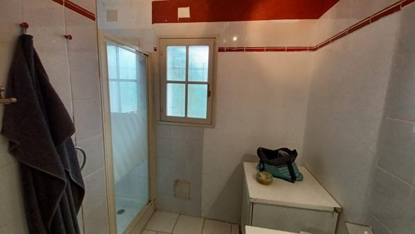 À vendre - Maison individuelle, 3 pièces située à Montrichard Val de Cher (41400)