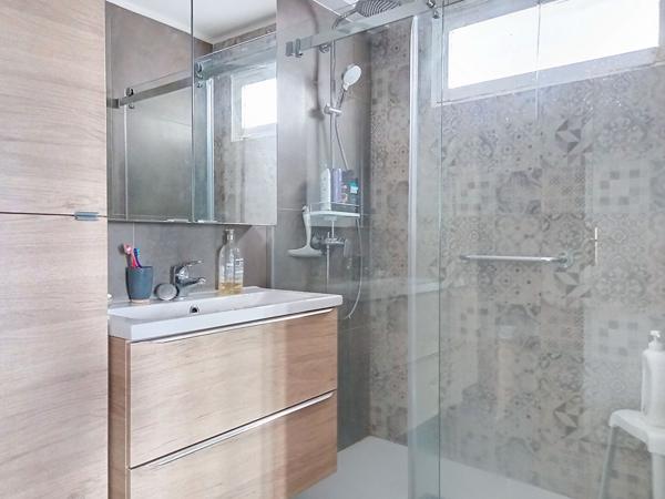 Appartement Cannes 3 pièces ,76 m²