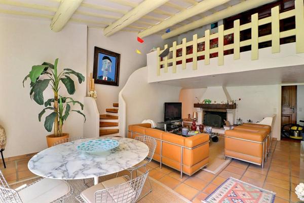 Maison Bandol 5 pièce(s) - Piscine et terrain 3000 m2