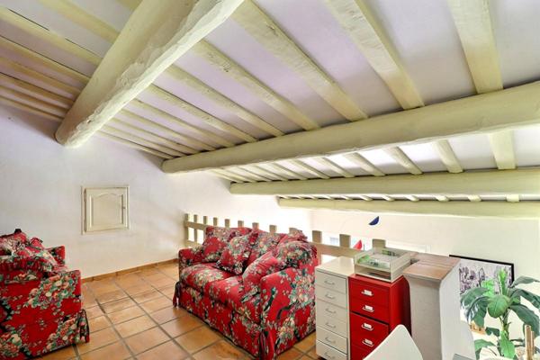 Maison Bandol 5 pièce(s) - Piscine et terrain 3000 m2