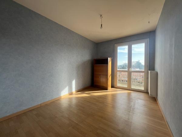 Appartement à vendre |  Tonneins |  3 pièces | 58 m²