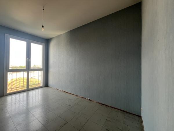 Appartement à vendre |  Tonneins |  3 pièces | 58 m²